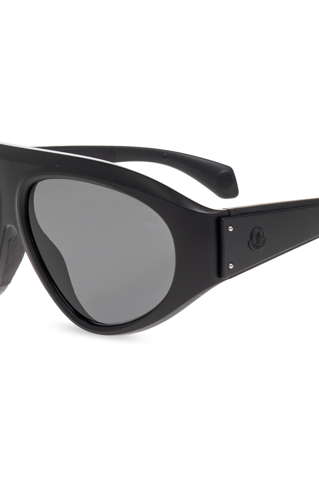 Moncler Zyra sunglasses | Men's | Vitkac